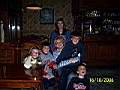 Resize of 100_2402.jpg
